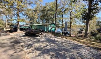 608 SMITH CAMP Loop, Adger, AL 35006