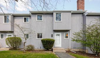 10 Monika Ln 10, Brookfield, CT 06804