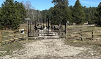 16 Smiths Ferry Dr, Cascade, ID 83611