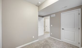 2420 3rd Ave SE, Altoona, IA 50009