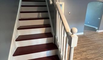 3925 REXMERE Rd, Baltimore, MD 21218