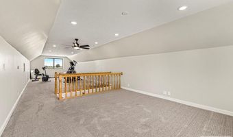 8877 N 45th E, Idaho Falls, ID 83401