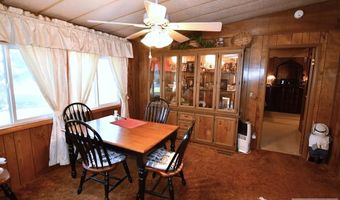 837 Dalmation Dr, Idaho Falls, ID 83402