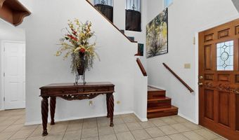 1212 MICHAEL HUGHES Dr NE, Albuquerque, NM 87112