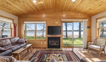 11056 Hoyer Ave NW, Annandale, MN 55302