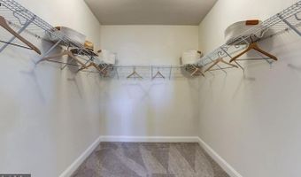 32064 WHITE TAIL Dr #TH122, Frankford, DE 19945