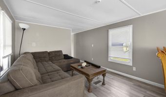 807 Cheddar Rd, Belton, SC 29627
