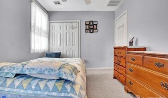 85 Avenel St, Avenel, NJ 07001