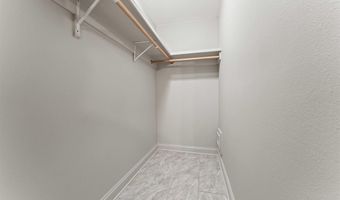 2045 3rd St #209, Baton Rouge, LA 70802