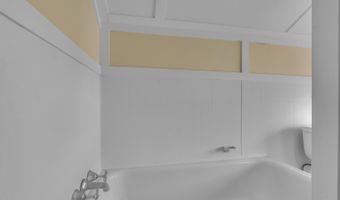 1900 Surf Ave, Belmar, NJ 07719