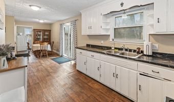 3625 New Shepherdsville Rd, Bardstown, KY 40004