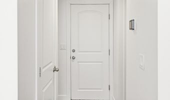 879 S 25 W, Cedar City, UT 84720