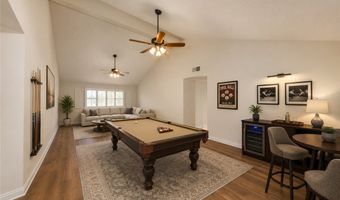 160 N Eucalyptus, Anaheim, CA 92808