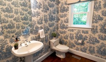 9307 Oak Trl, Ashland, VA 23005