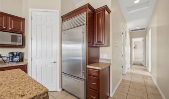 1503 Riverfront Dr, Bullhead City, AZ 86442
