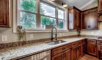 3555 Marsden Rd, Aynor, SC 29511