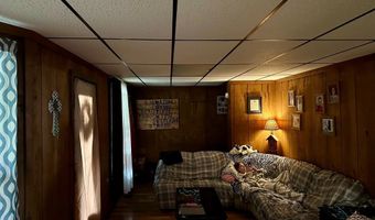 941 State Route 58, Ashland, OH 44805