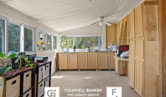 4020 Bretton, Casper, WY 82609
