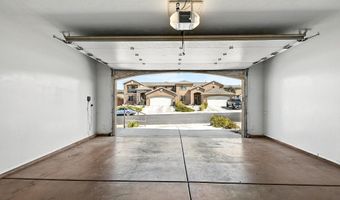 1329 W 1600 S, Cedar City, UT 84720