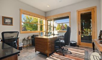 6090 Masters Blvd, Billings, MT 59106