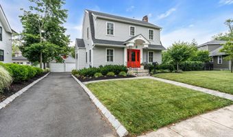 1319 4th Ave, Asbury Park, NJ 07712