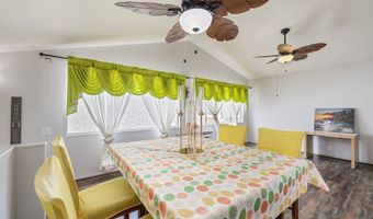 91-1005 Leleoi St 91, Ewa Beach, HI 96706