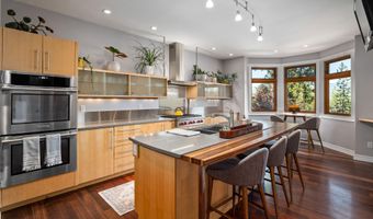 1694 Old Siskiyou Hwy, Ashland, OR 97520