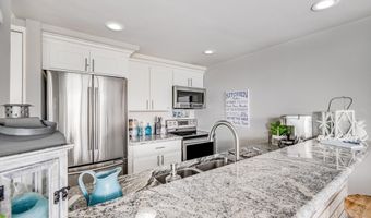 191 N Kihei Rd 606, Kihei, HI 96753