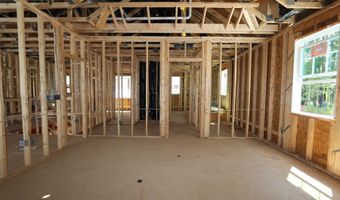 2416 Picual Way, Apex, NC 27502