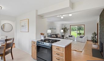 2610 Shaff Rd, Aumsville, OR 97325