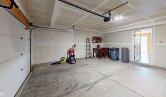 3633 Miesha Dr, Indianapolis, IN 46217