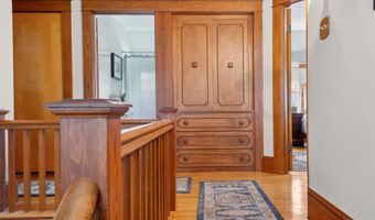 216 Prospect St, Berlin, NH 03570
