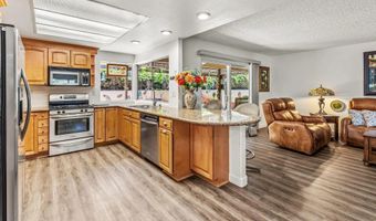 1261 La Mirada Ave, Escondido, CA 92026