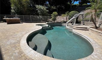 50 Lyon Rdg, Aliso Viejo, CA 92656
