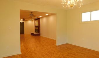 28 Wolf Hollow Rd, Baxter, KY 40806