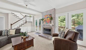 1751 Warmington Ct, Ballwin, MO 63021