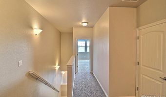 888 Winding Brook Dr, Berthoud, CO 80513