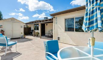 1540 Highridge Dr, Oceanside, CA 92056