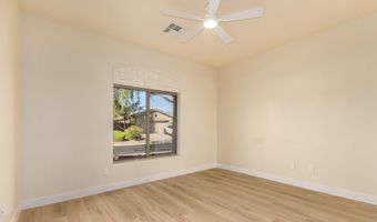 2335 W MUIRFIELD Dr, Anthem, AZ 85086