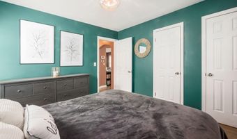 1464 Miller Ave, Columbus, OH 43206