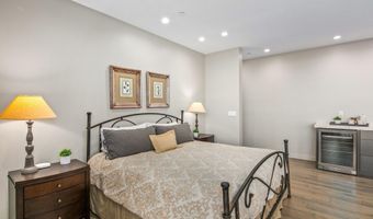 39897 N Father Kino Trl, Carefree, AZ 85377