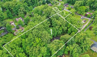 1232 TAYLOR Ave, Arnold, MD 21012