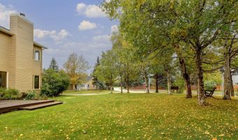 3008 Eaglek Bay Cir, Anchorage, AK 99515