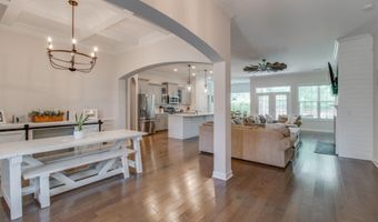 112 Wading Bird Loop, Blythewood, SC 29016