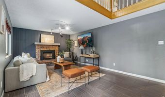 6733 Coors St, Arvada, CO 80004