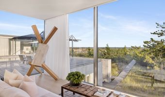 55 Dunes Ln, Amagansett, NY 11930