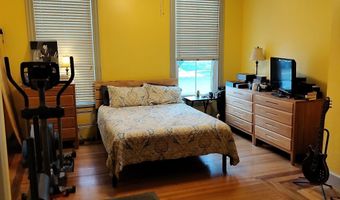410 Sixth Ave #1E, Asbury Park, NJ 07712