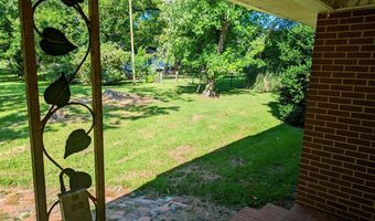 1101 Pine Knot Rd, Ashburn, GA 31714