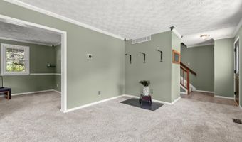 215 HITCHING POST Dr, Bel Air, MD 21014