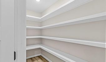 161 S Fifth St, Austin, IN 47102